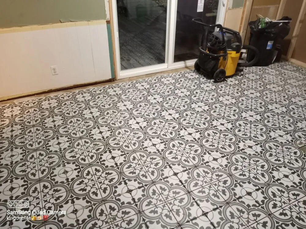 Slide of Elite Mechanical Construction Group