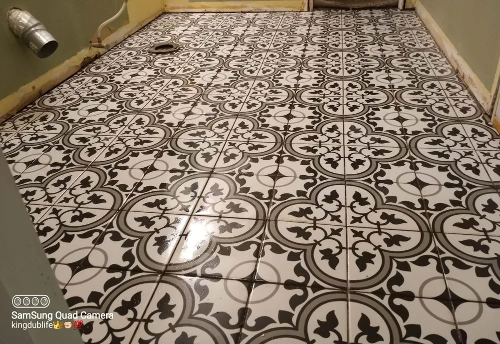 Slide of Elite Mechanical Construction Group