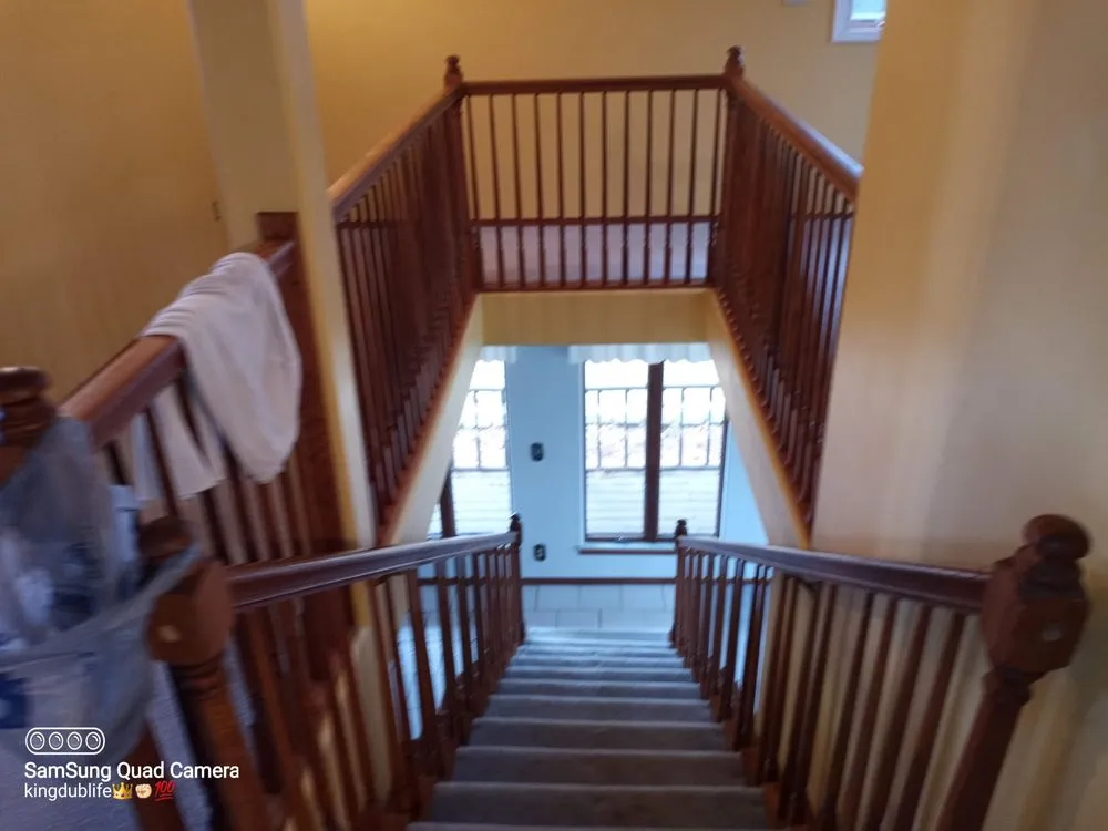 Slide of Elite Mechanical Construction Group