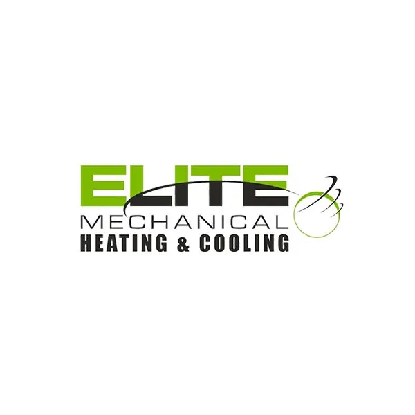 Slide of Elite Mechanical Heating & Cooling
