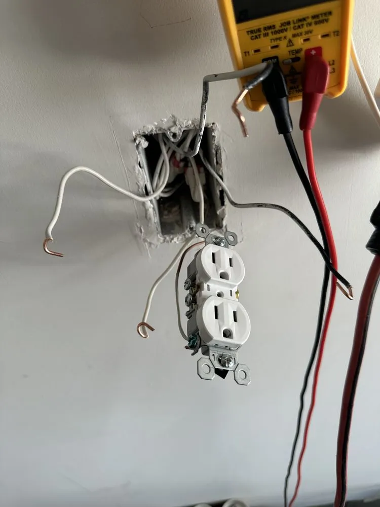 Slide of Elite Mechanical Heating & Cooling