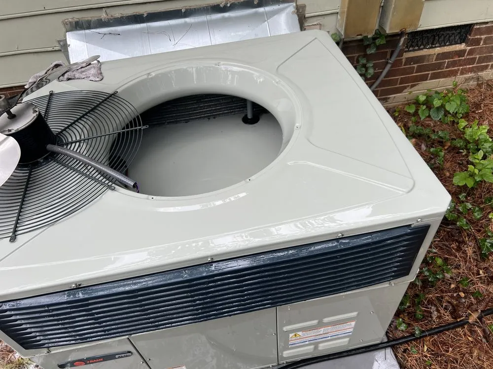 Slide of Elite Mechanical Heating & Cooling