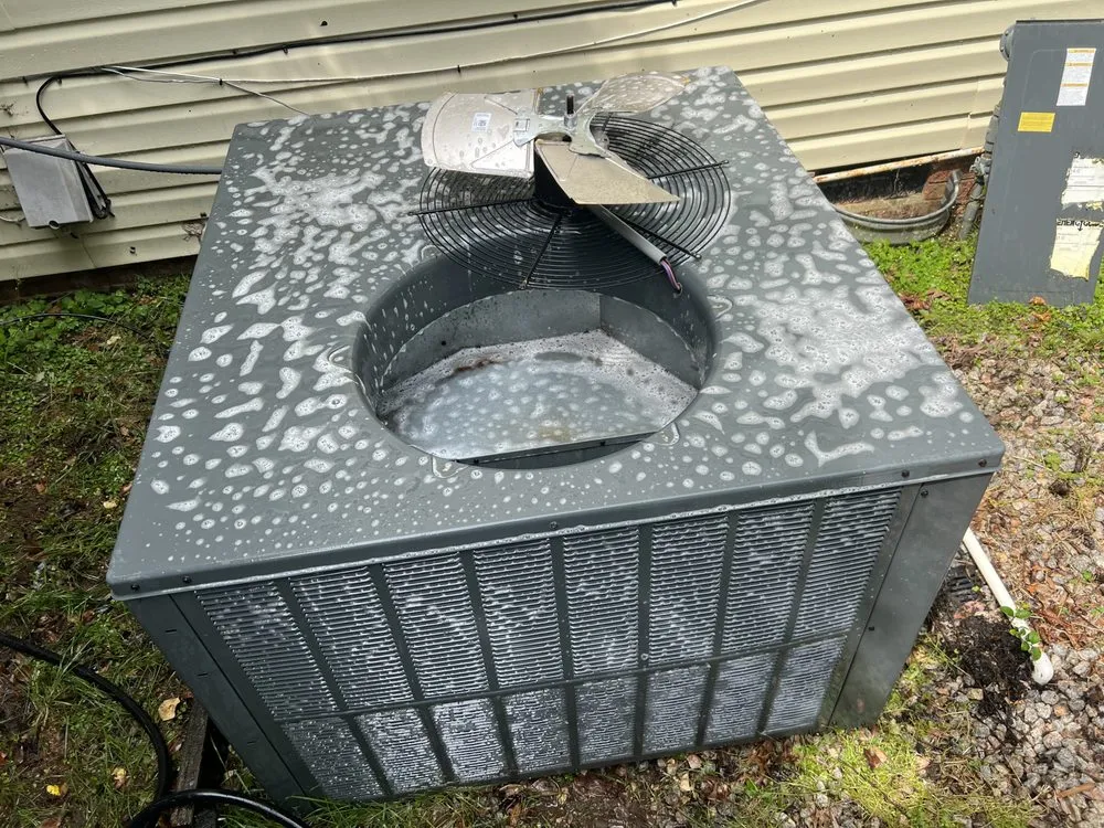 Slide of Elite Mechanical Heating & Cooling