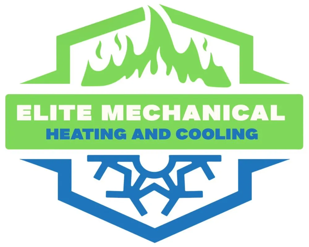 Slide of Elite Mechanical Heating & Cooling
