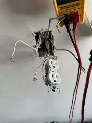 Elite Mechanical Heating & Cooling