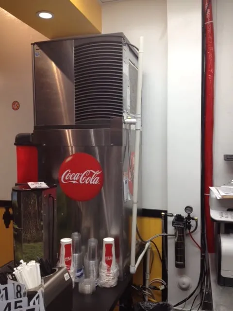 Slide of Elite Mechanical Hvac & Refrigeration