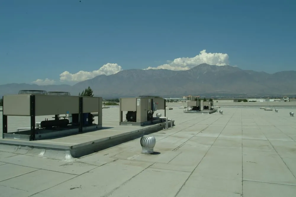 Slide of Elite Mechanical Hvac & Refrigeration