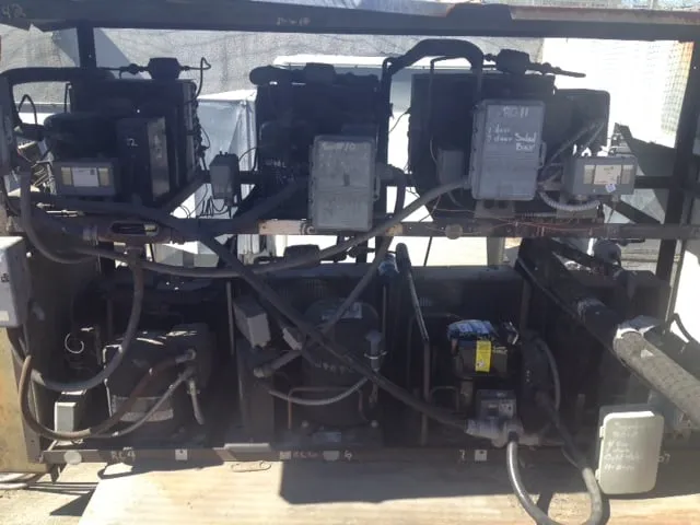 Slide of Elite Mechanical Hvac & Refrigeration