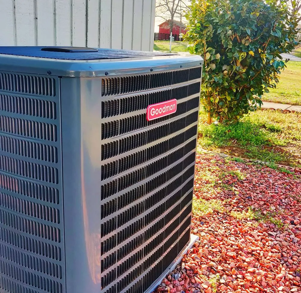 Slide of Elite Mechanical HVAC