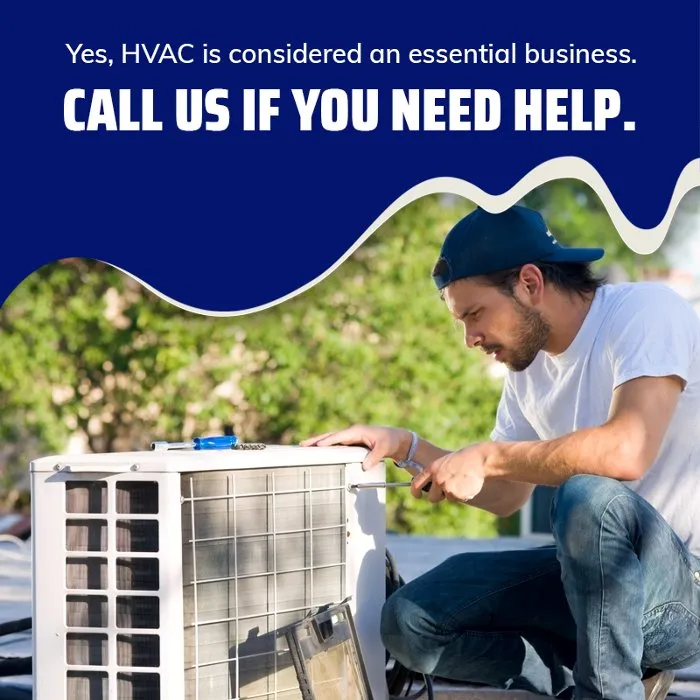 Slide of Elite Mechanical HVAC