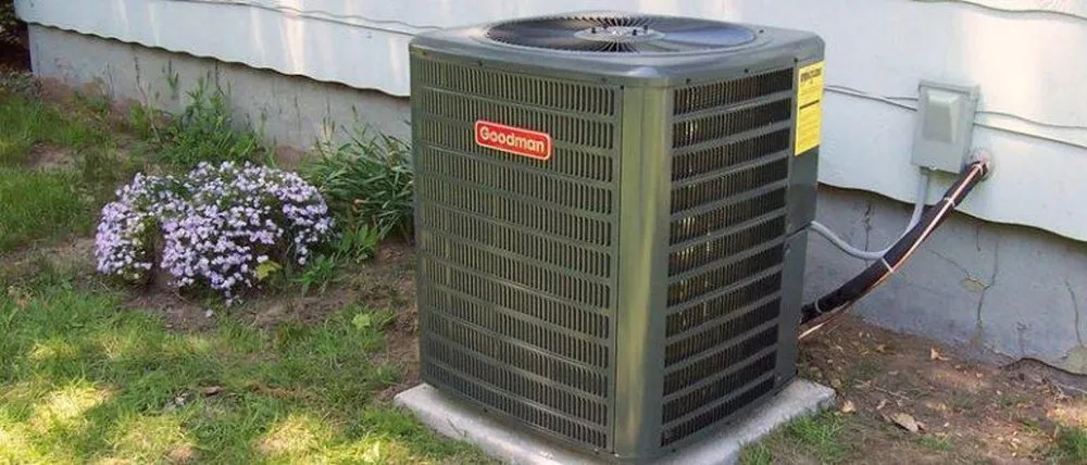 Slide of Elite Mechanical HVAC