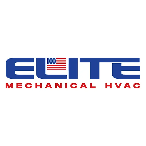 Slide of Elite Mechanical HVAC