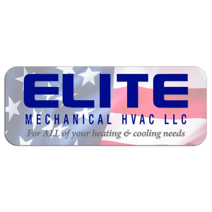 Slide of Elite Mechanical HVAC