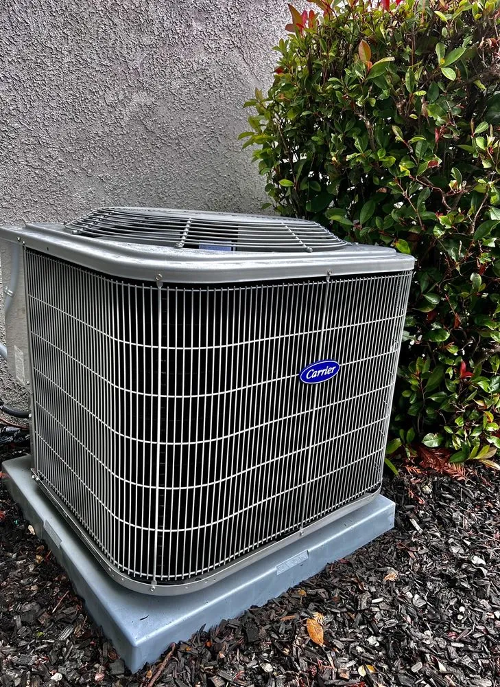 Slide of Elite Mechanical