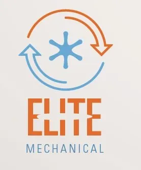 Slide of Elite Mechanical