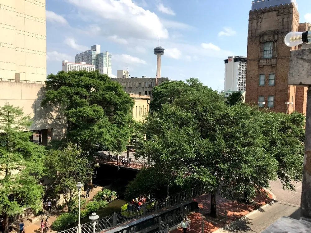 Slide of Elite Mechanical