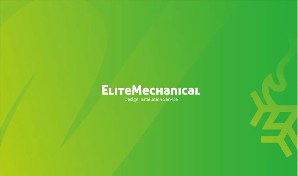 Slide of Elite Mechanical SD