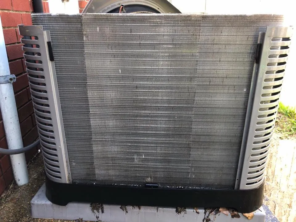 Top-rated AC repair experts serving Fouke, AR - Elite Mechanical Services