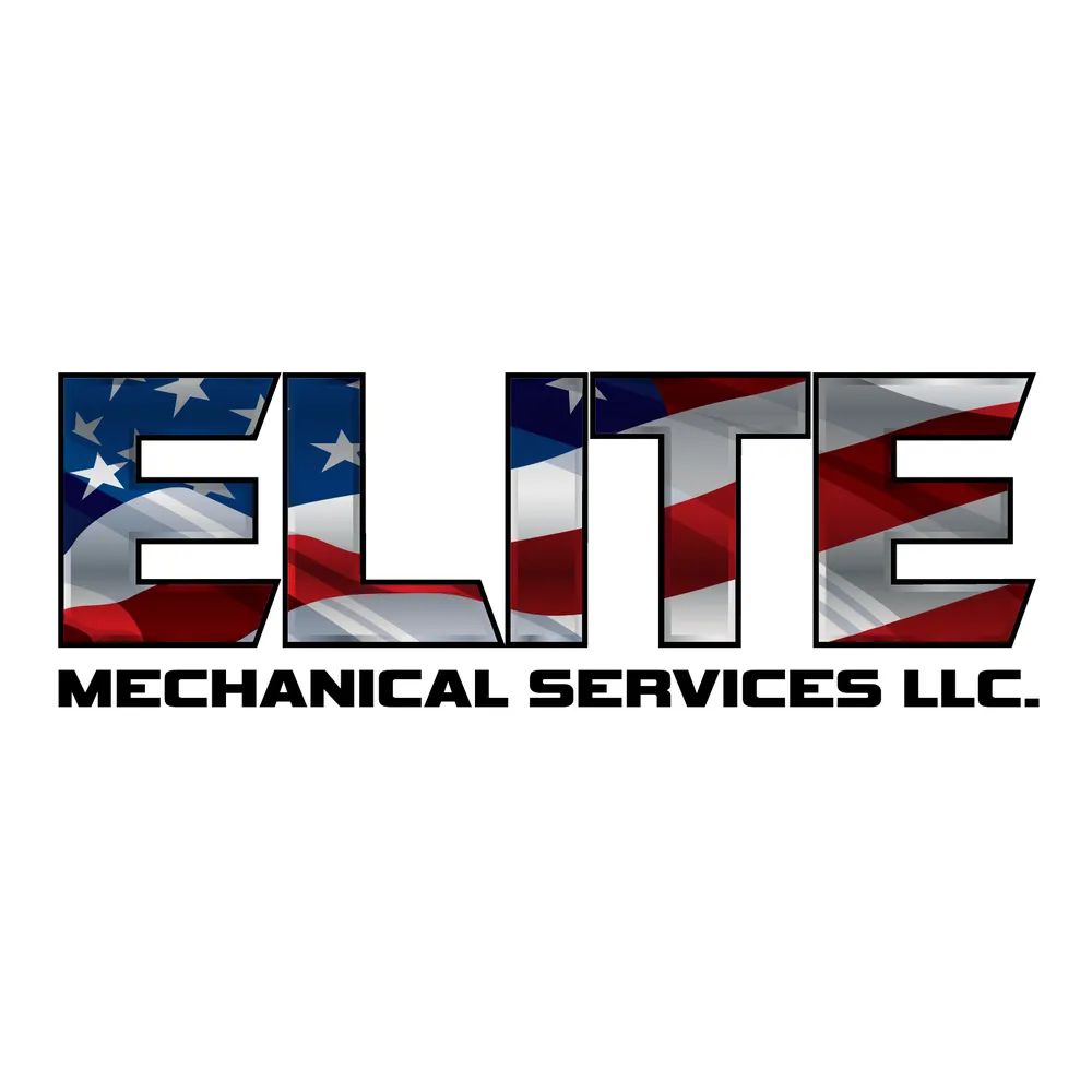Certified HVAC repair in Fouke, AR - Elite Mechanical Services