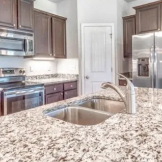 Slide of Elite Mechanical Systems