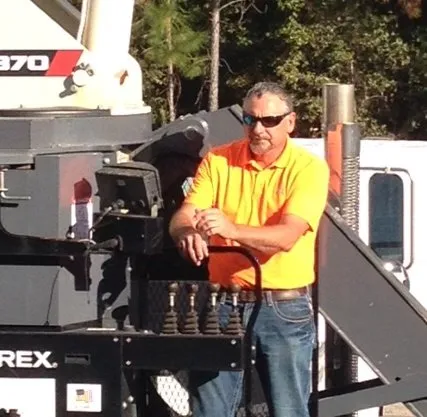 Slide of Elite Mechanical Systems