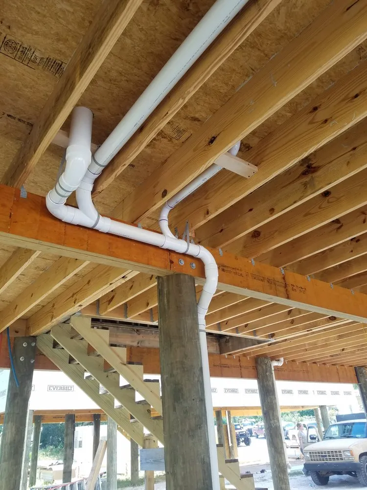 Slide of Elite Mechanical Systems