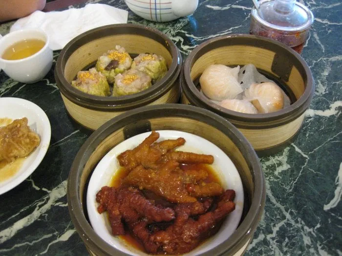 Slide of Elite Mechanical Systems