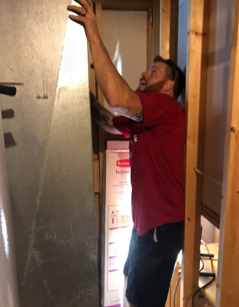 Slide of Elite Mechanical