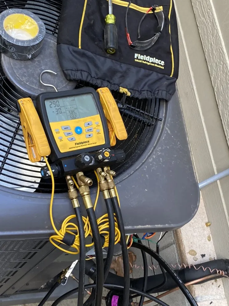 Slide of Elite One Home Service & Repair