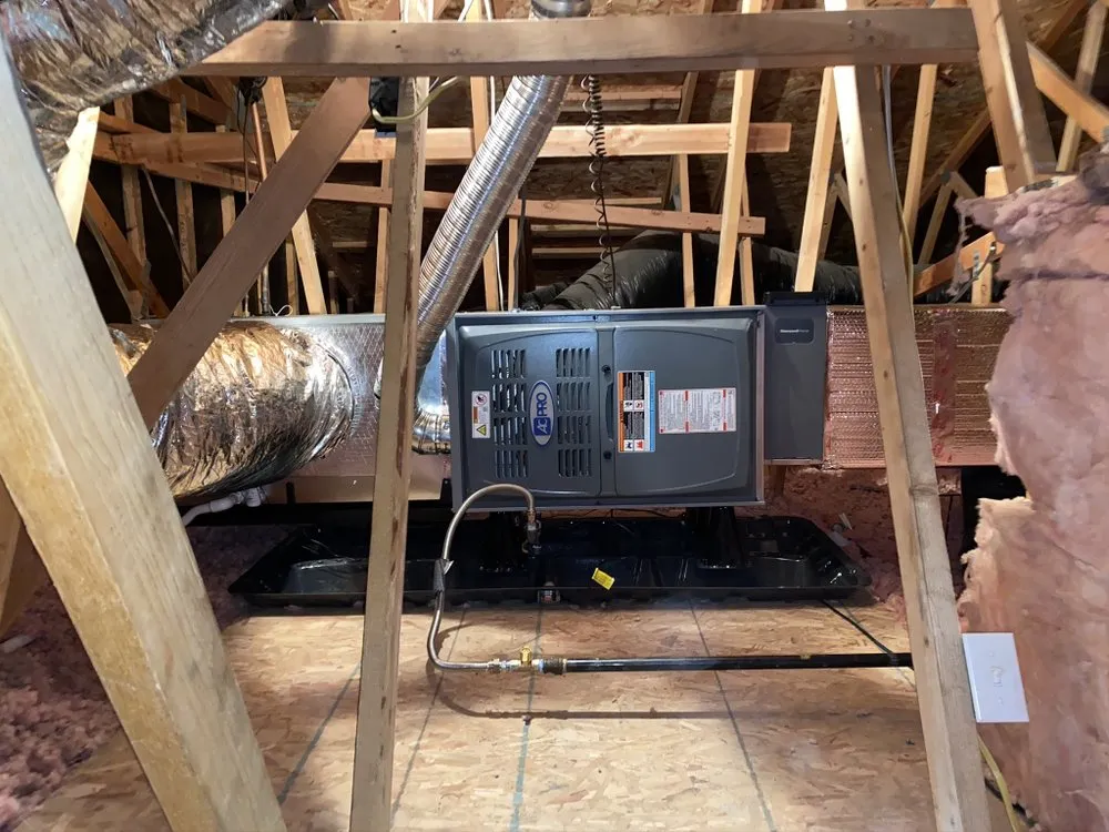 Slide of Elite One Home Service & Repair