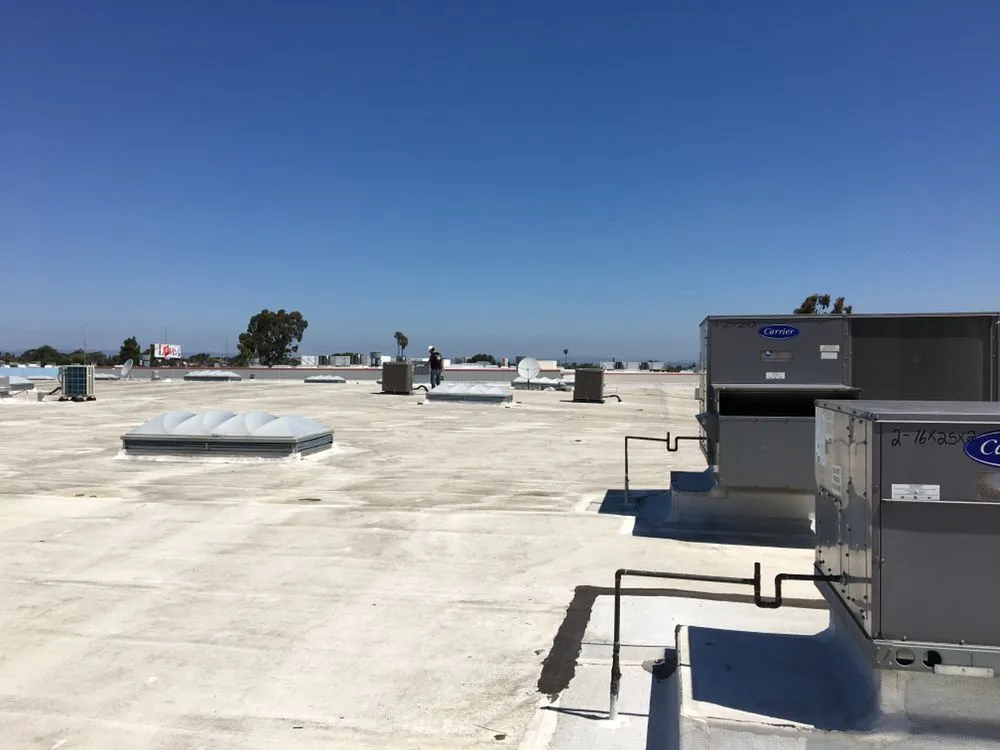 Slide of Elite One Home Service & Repair