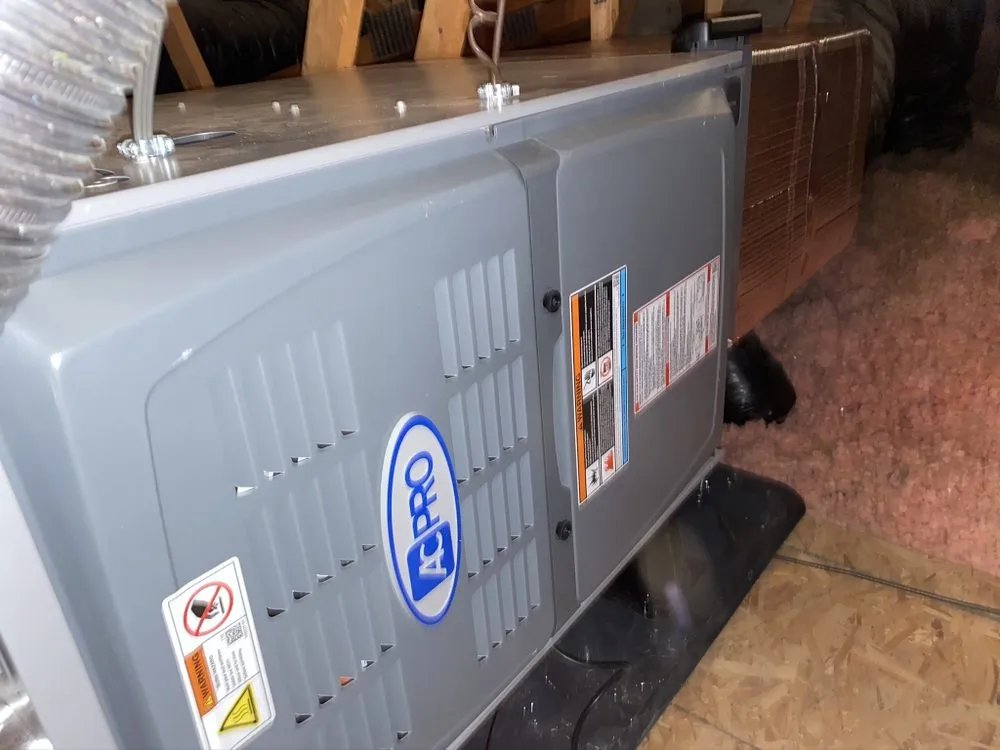 Slide of Elite One Home Service & Repair