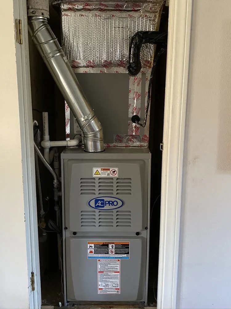 Slide of Elite One Home Service & Repair