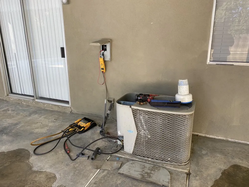 Slide of Elite One Home Service & Repair