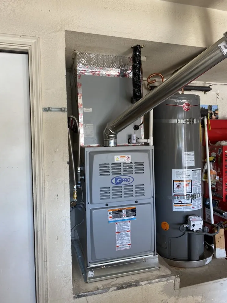 Slide of Elite One Home Service & Repair