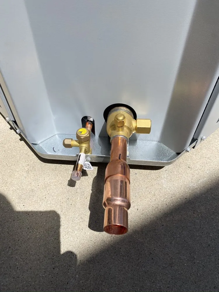 Slide of Elite One Home Service & Repair