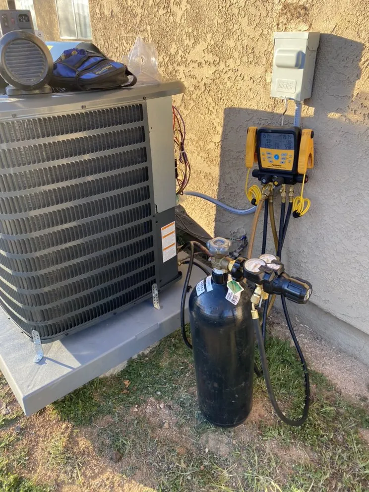 Slide of Elite One Home Service & Repair