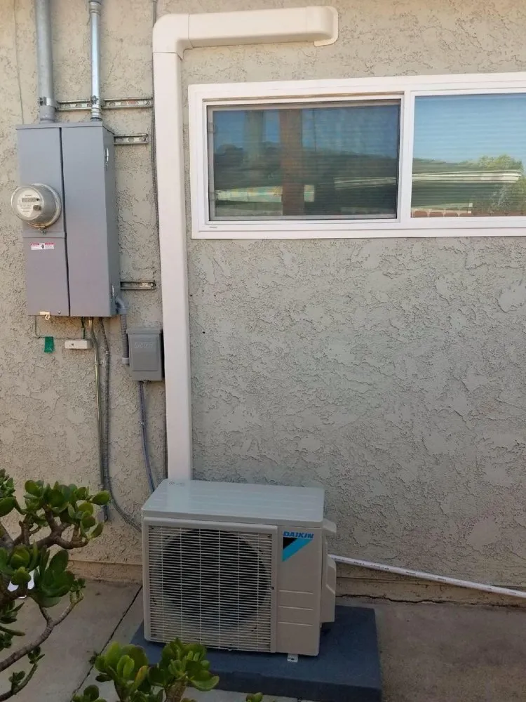 Slide of Elite One Home Service & Repair