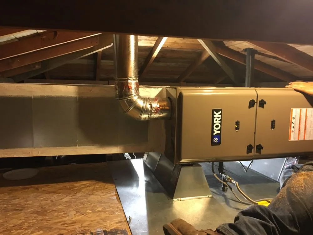 Slide of Elite One Home Service & Repair