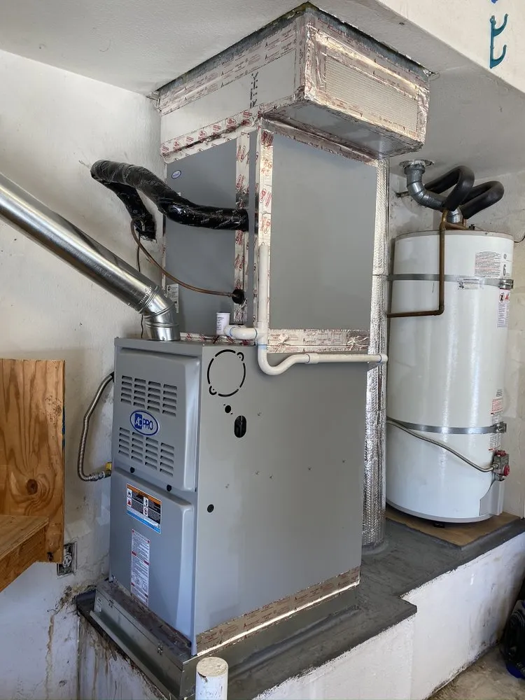 Slide of Elite One Home Service & Repair