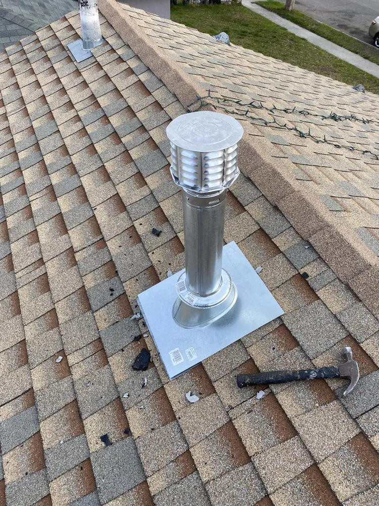 Slide of Elite One Home Service & Repair