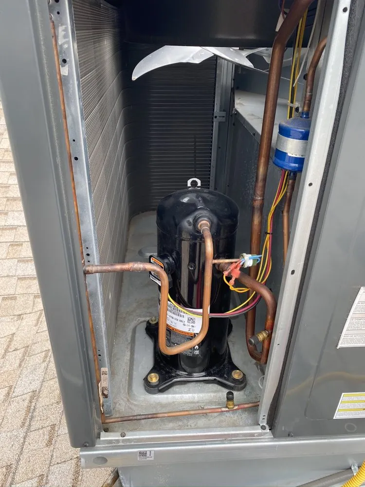 Slide of Elite One Home Service & Repair