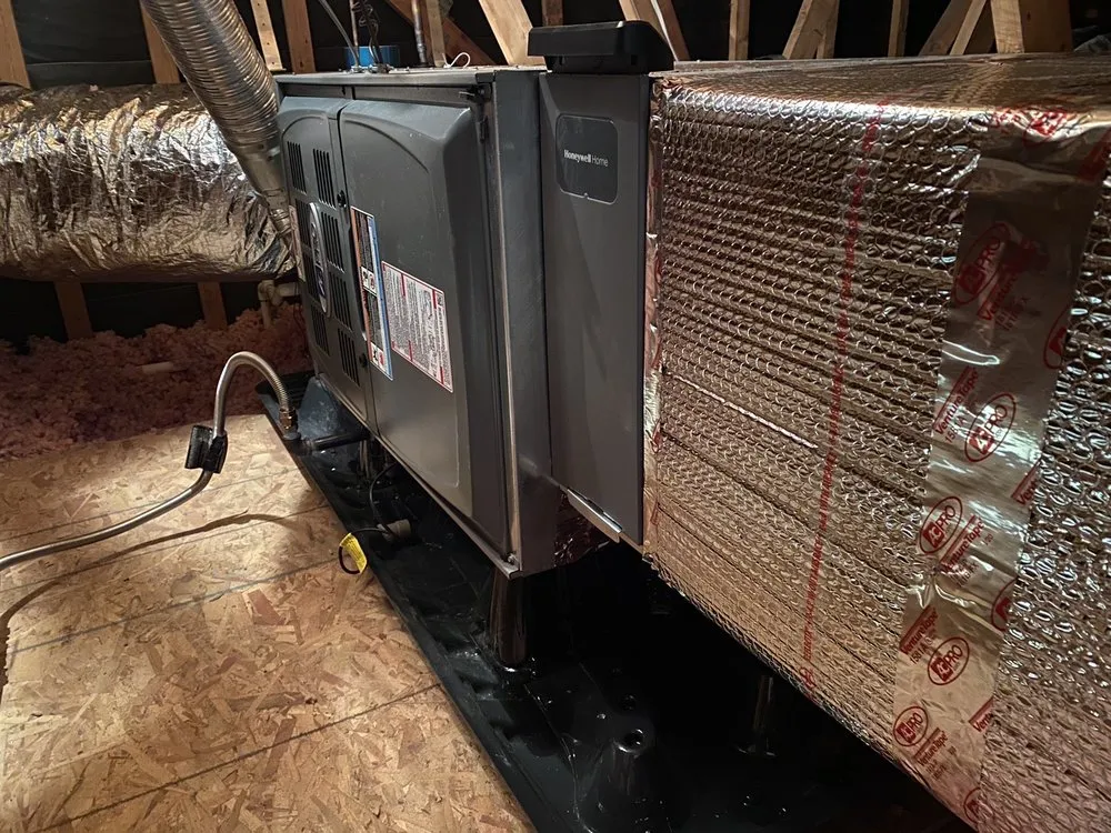 Slide of Elite One Home Service & Repair