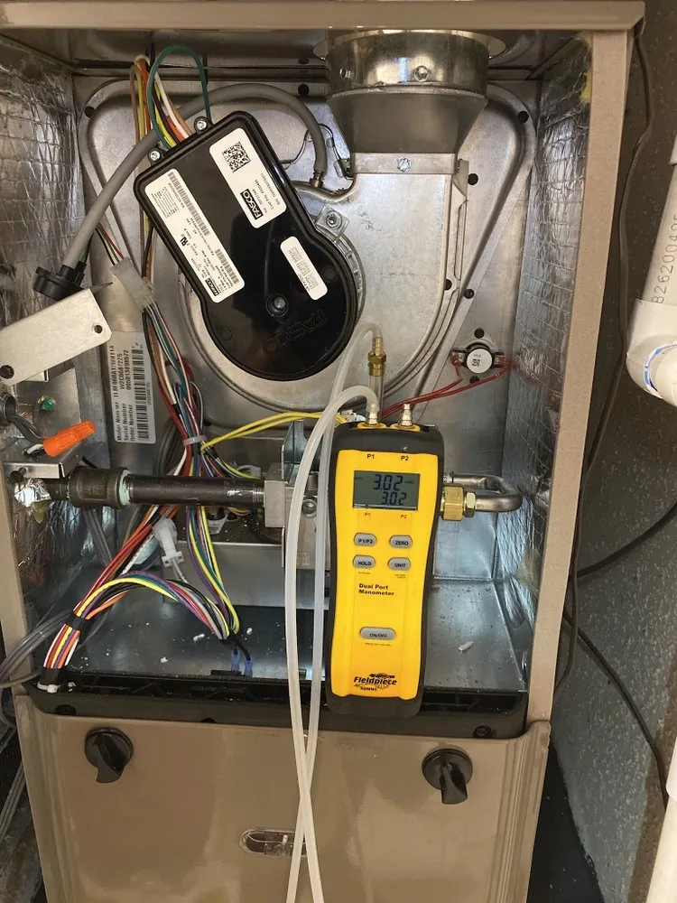 Slide of Elite One Home Service & Repair