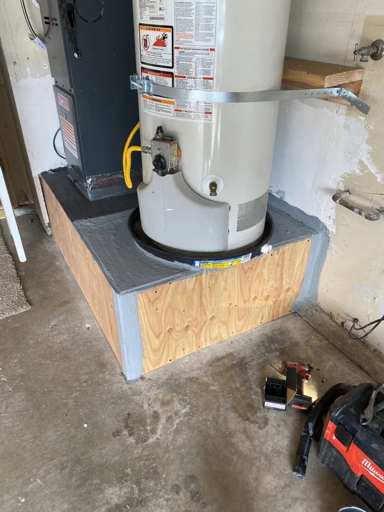 Slide of Elite One Home Service & Repair