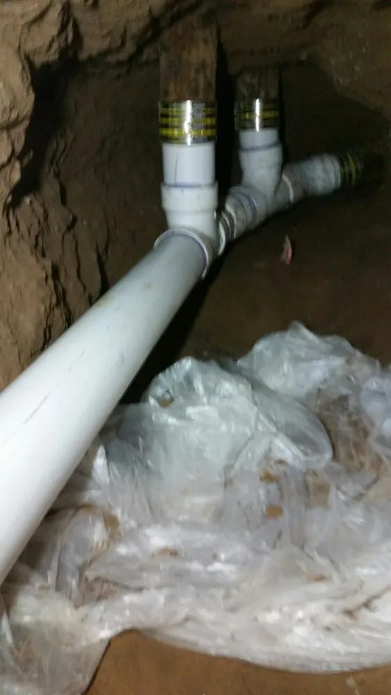 Slide of Elite Plumbing & Drain Solutions