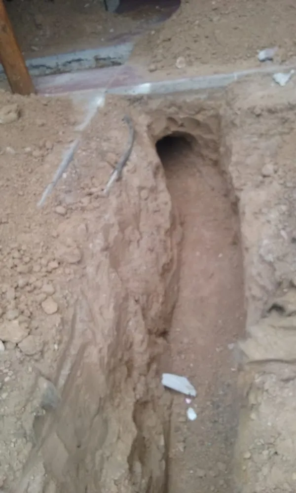 Slide of Elite Plumbing & Drain Solutions