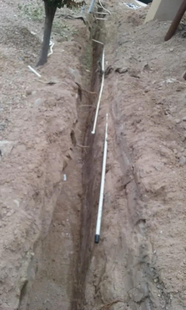 Slide of Elite Plumbing & Drain Solutions