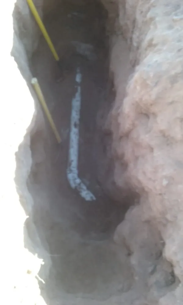 Slide of Elite Plumbing & Drain Solutions