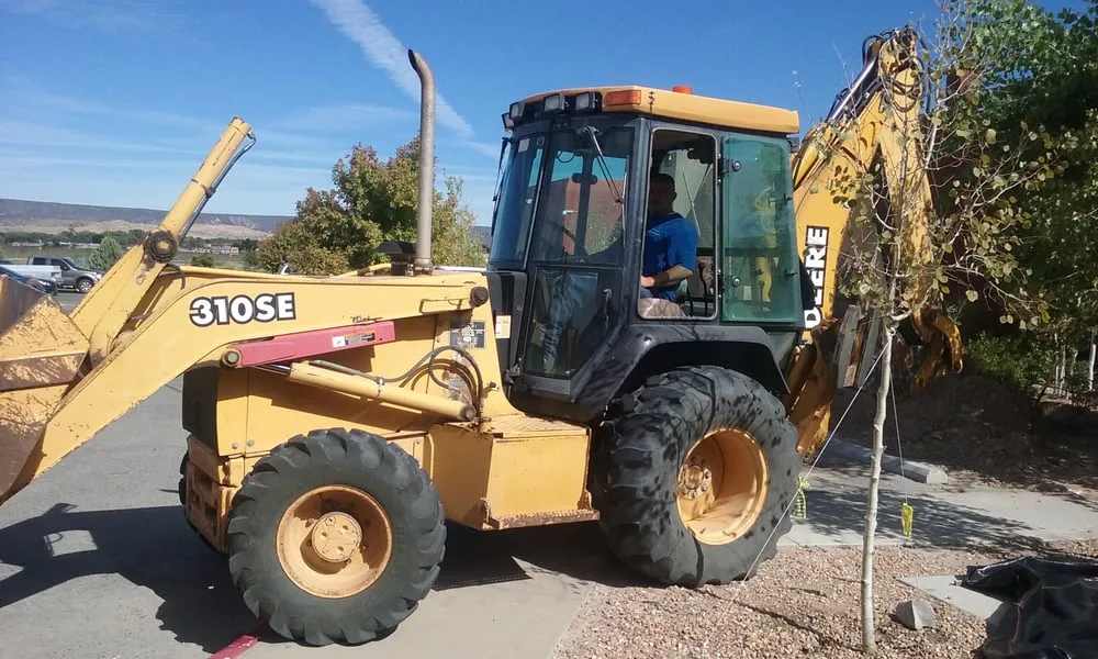 Slide of Elite Plumbing & Drain Solutions